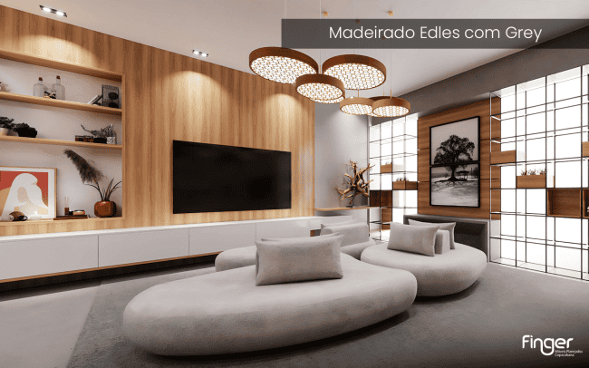 madeirado edles com grey